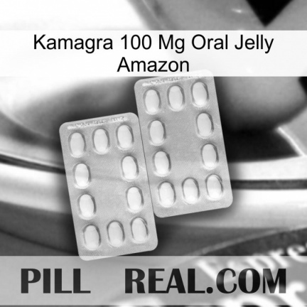 Kamagra 100 Mg Oral Jelly Amazon cialis4